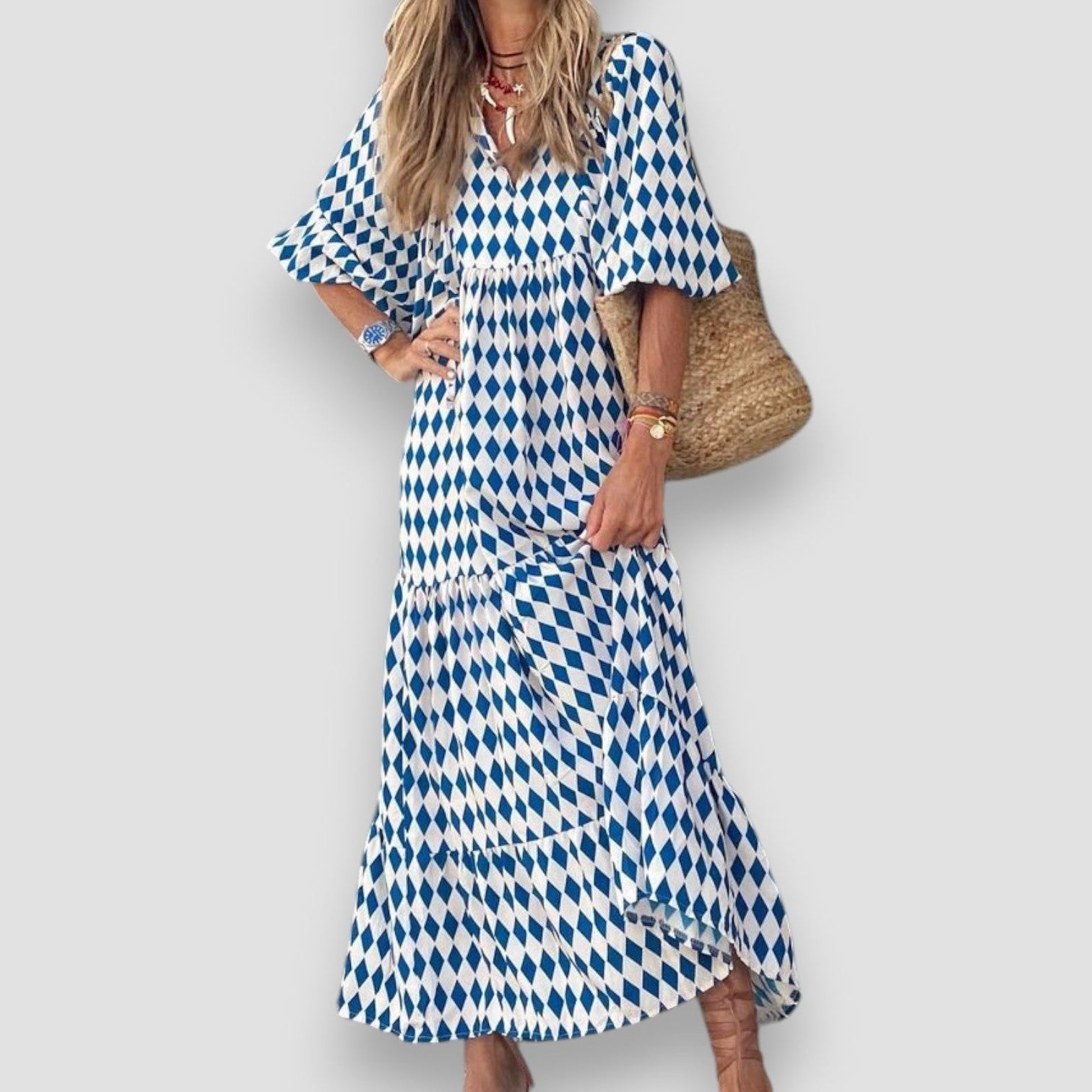 Caprice | Rochie