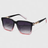 Karssyn | Ochelari de soare eleganți