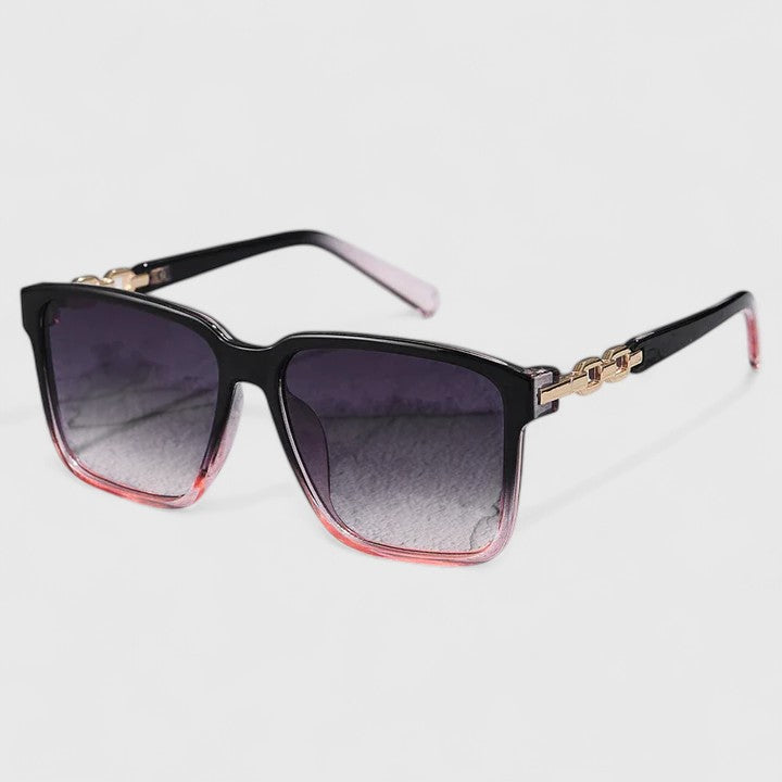 Karssyn | Ochelari de soare eleganți