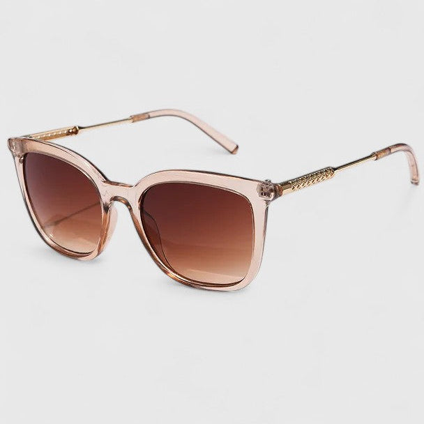Savanuhh | Ochelari de soare la modă