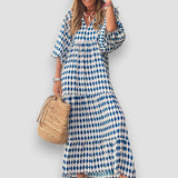 Caprice | Rochie