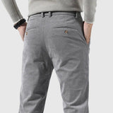 Albert | Pantaloni de lucru