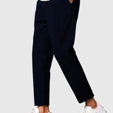 Emil | Pantaloni Confortabili