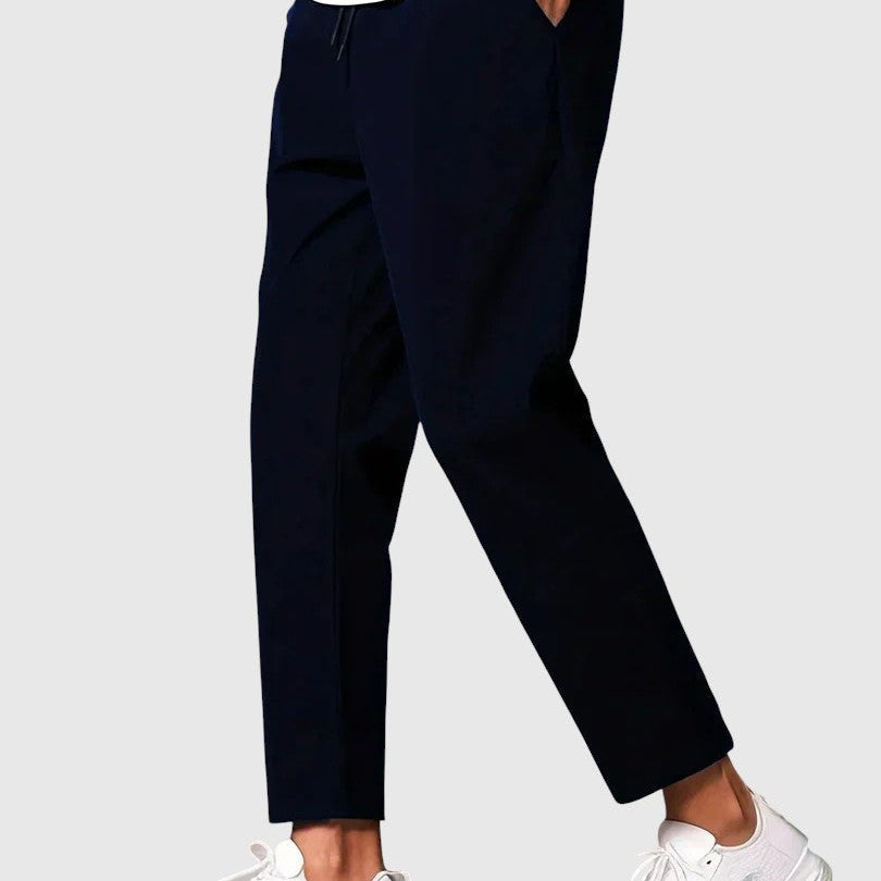 Emil | Pantaloni Confortabili