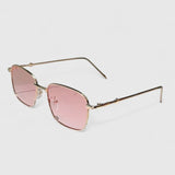 Raygynn | Ochelari de Soare Eleganți