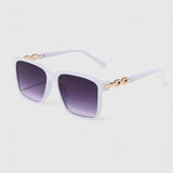 Karssyn | Ochelari de soare eleganți
