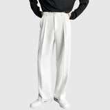 Norbert | Pantaloni largi Milano