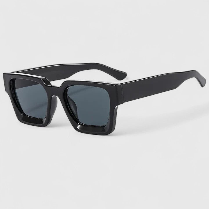 Izadora | Ochelari de soare eleganți