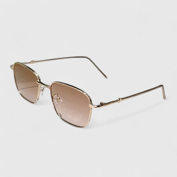 Raygynn | Ochelari de Soare Eleganți