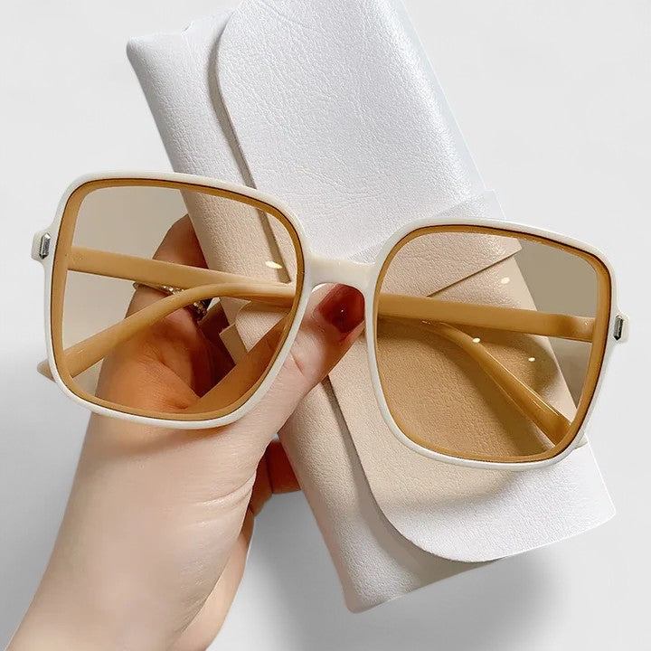 Emalynn | Ochelari de Soare Eleganți