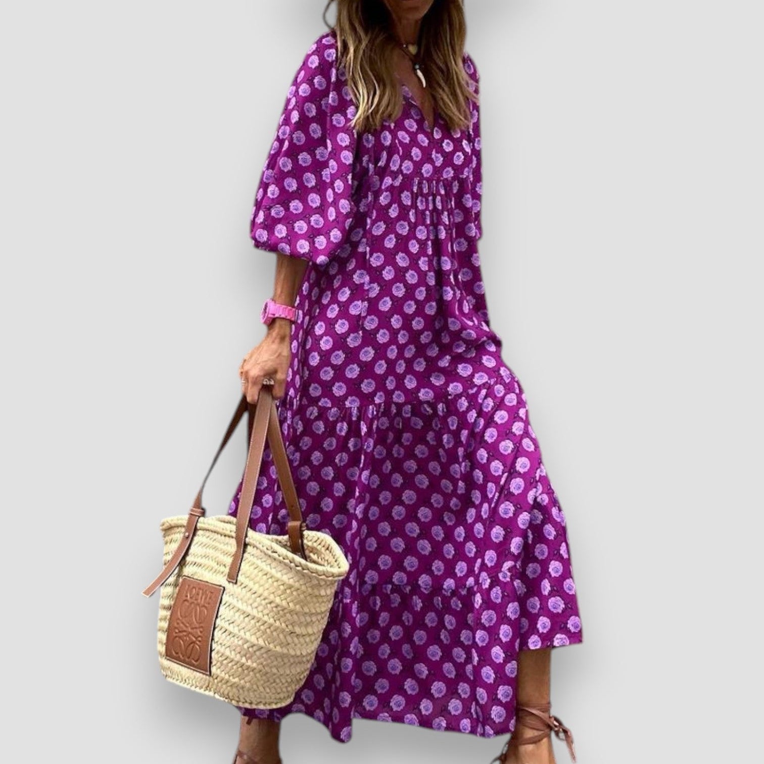 Caprice | Rochie