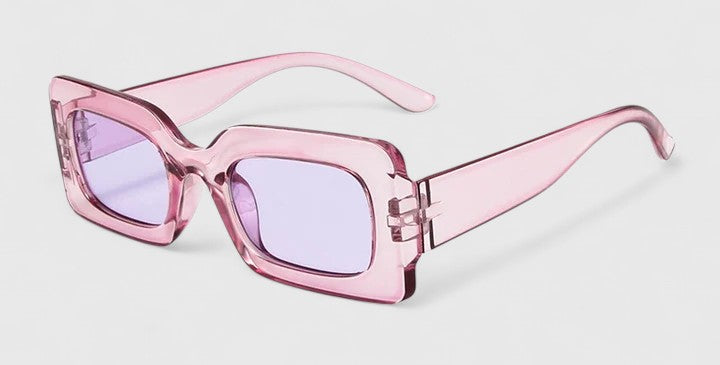 Elyanna | Ochelari de Soare Sofisticați
