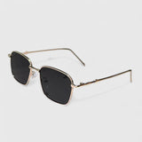 Raygynn | Ochelari de Soare Eleganți