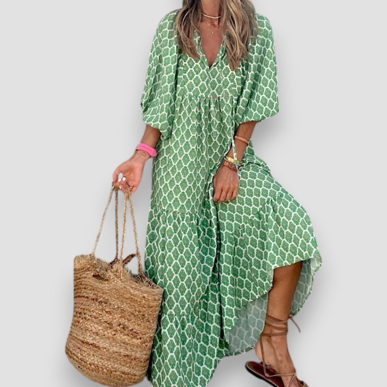 Caprice | Rochie