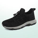 Steinmetz Pantofi Ortopedici Handsfree Mesh – Gri Închis