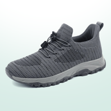 Steinmetz Pantofi Ortopedici Handsfree Mesh – Gri Închis