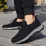 Steinmetz Pantofi Ortopedici Handsfree Mesh – Gri Închis