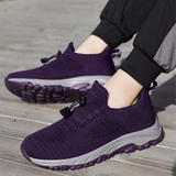 Steinmetz Pantofi Ortopedici Handsfree Mesh – Gri Închis
