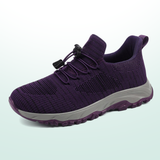 Steinmetz Pantofi Ortopedici Handsfree Mesh – Gri Închis