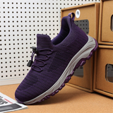 Steinmetz Pantofi Ortopedici Handsfree Mesh – Gri Închis