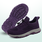 Steinmetz Pantofi Ortopedici Handsfree Mesh – Gri Închis