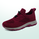 Steinmetz Pantofi Ortopedici Handsfree Mesh – Gri Închis