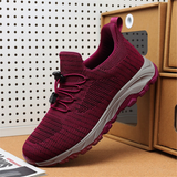 Steinmetz Pantofi Ortopedici Handsfree Mesh – Gri Închis