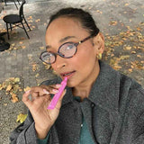 Brynlee | Ochelari de Citit Chic