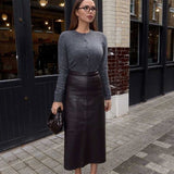 Brynlee | Ochelari de Citit Chic