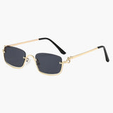 Harlyn | Ochelari de soare moderni