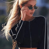 Harlyn | Ochelari de soare moderni