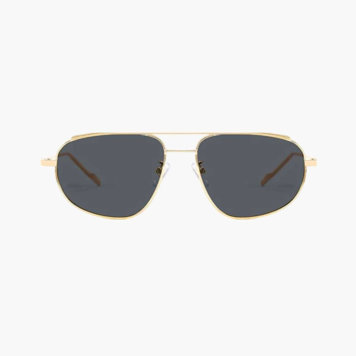 Elliette | Ochelari de soare rafinați