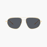 Elliette | Ochelari de soare rafinați