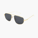 Elliette | Ochelari de soare rafinați