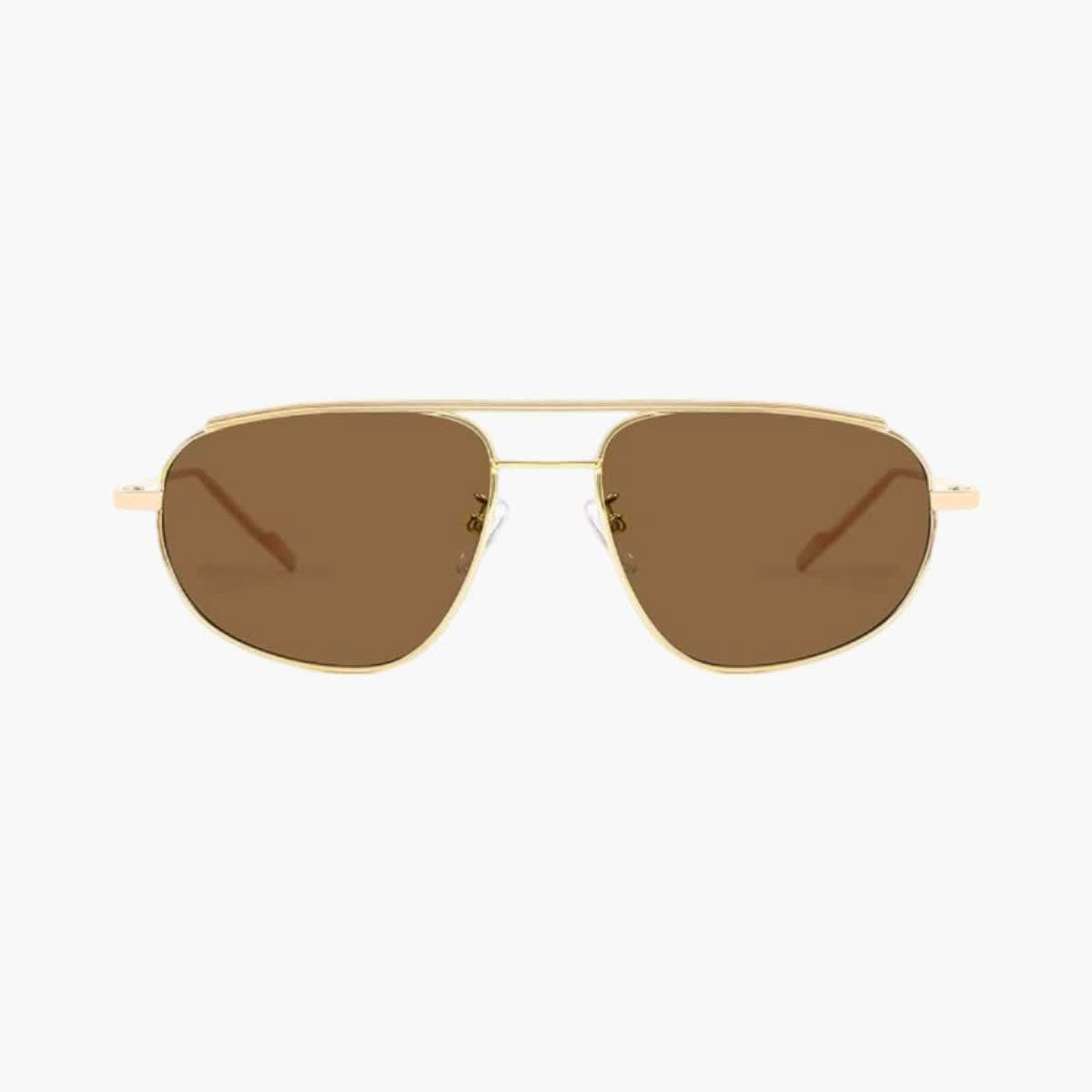 Elliette | Ochelari de soare rafinați