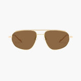 Elliette | Ochelari de soare rafinați
