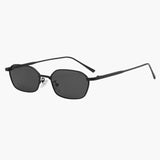 Layken | Ochelari de Soare Eleganți