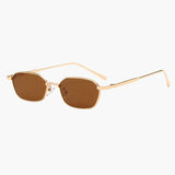 Layken | Ochelari de Soare Eleganți