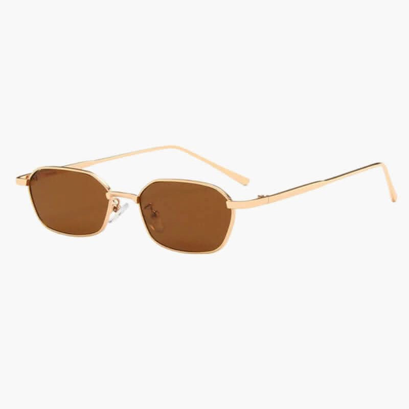 Layken | Ochelari de Soare Eleganți