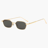 Layken | Ochelari de Soare Eleganți