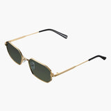 Layken | Ochelari de Soare Eleganți
