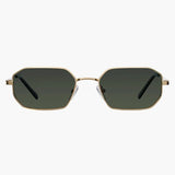 Layken | Ochelari de Soare Eleganți