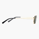 Layken | Ochelari de Soare Eleganți