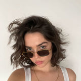Layken | Ochelari de Soare Eleganți