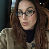 Brynlee | Ochelari de Citit Chic