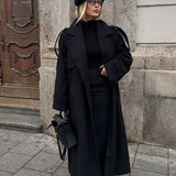 Brynlee | Ochelari de Citit Chic