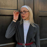 Brynlee | Ochelari de Citit Chic