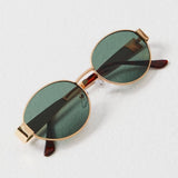 Zariyah | Ochelari de soare eleganți
