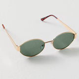 Zariyah | Ochelari de soare eleganți