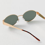 Zariyah | Ochelari de soare eleganți